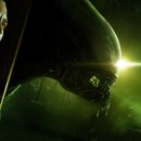 Alien compie 40 anni: la Storia dello Xenomorfo nei videogiochi