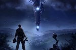 Arma 3: Contact porta gli alieni nel mondo del gioco con un nuovo aggiornamento - Notizia