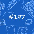 Assembla che ti Passa #197