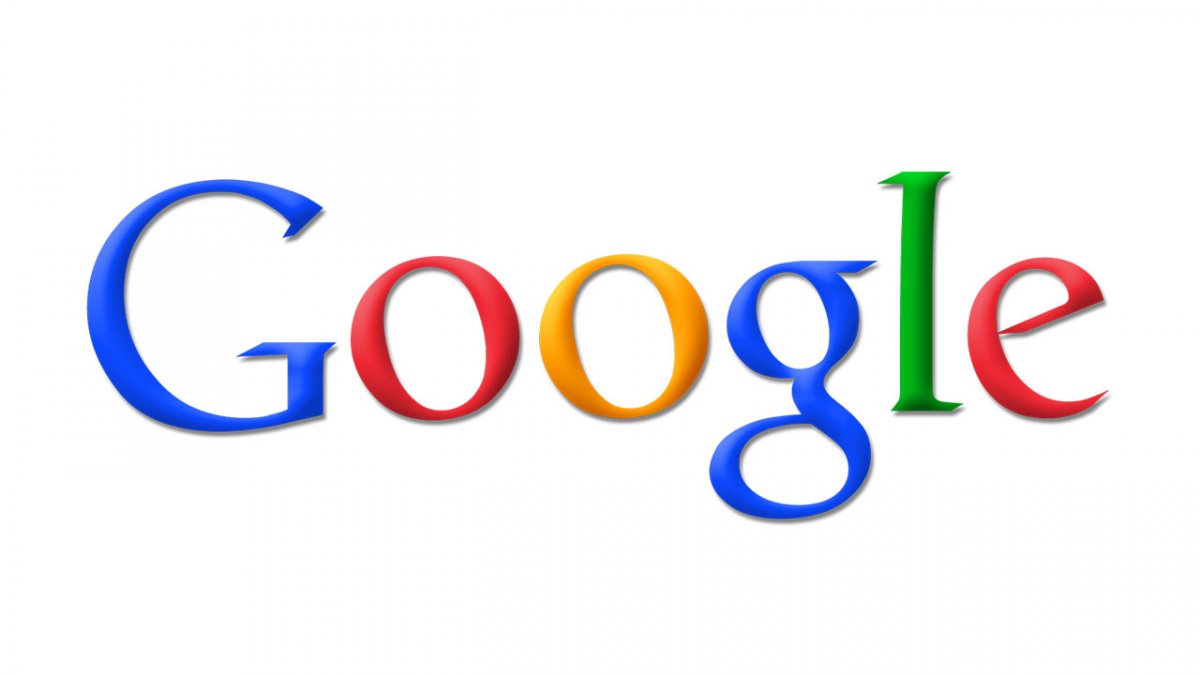 Google: nuova visualizzazione con icone nei risultati delle ricerche, per  "maggiore chiarezza" - Multiplayer.it