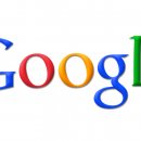 Google sta per lanciare un motore di ricerca in Cina completamente censurato