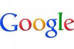 Google: violata privacy dei bambini su YouTube, maxi multa in arrivo - Notizia