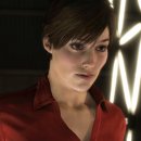 Heavy Rain per PC disponibile da Epic Games Store