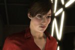 Heavy Rain per PC disponibile da Epic Games Store - Notizia