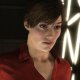 Heavy Rain per PC disponibile da Epic Games Store