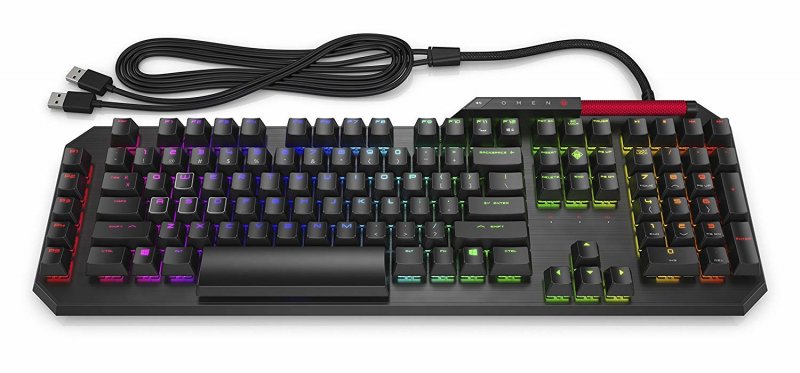 Hp Omen Sequencer Hp Omen Sequencer
