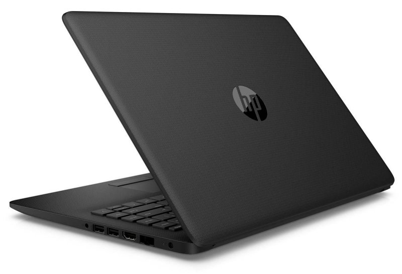 Hp Spectre Hp Spectre