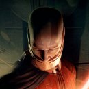 Star Wars: Knights of the Old Republic diventerà un film, script quasi completo