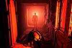 Layers of Fear 2, la recensione - Recensione