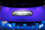 Nintendo all'E3 2019: rumor e previsioni per i giochi e il Direct - Speciale