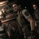 Resident Evil, vendite a quota 91 milioni di copie per la serie Capcom