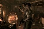 Resident Evil Zero Switch, la recensione - Recensione
