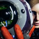 Observation, la recensione