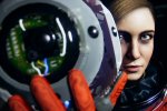 Observation, la recensione - Recensione