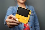 Il 2021 delle console portatili? Tutto o quasi rinviato al prossimo anno! - Speciale