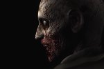 Resident Evil Remaster Switch, la recensione - Recensione