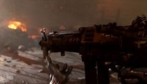 Wolfenstein: Youngblood - Trailer del gameplay