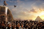 Assassin's Creed Odyssey, le modifiche della patch 1.5.1 - Notizia