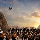 Assassin's Creed Symphony, il nostro incontro con il concerto dedicato alla saga Ubisoft