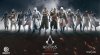 Assassin's Creed Ragnarock potrebbe essere appena stato svelato da GameStop Italia