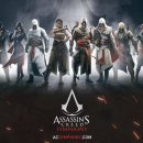 Assassin's Creed Ragnarok su PS5 e Xbox Scarlett, nuove informazioni trafugate