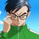 Dragon Ball Z: Kakarot: Re Cold vuole adottare Gohan, in questa simpatica scena