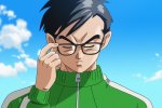 Dragon Ball Z: Kakarot: Re Cold vuole adottare Gohan, in questa simpatica scena - Notizia