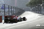 F1 2019 per PC, ecco i requisiti di sistema - Notizia