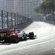 F1 2019 per PC, ecco i requisiti di sistema