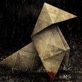 Heavy Rain per PC in super offerta su Instant Gaming: scelte morali in un thriller d'autore a meno di due euro