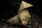 Heavy Rain PC, la prova - Provato