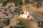 S.W.I.N.E. HD Remaster disponibile su Steam e GOG - Notizia