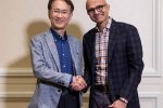 Sony e Microsoft, una partnership strategica per il cloud che apre nuovi orizzonti - Speciale