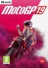 MotoGP 19 per PC Windows