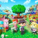 Animal Crossing: New Horizons, Nintendo non vuole affrettare il lancio: sarebbe un disservizio per i fan