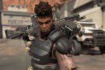 Apex Legends, il prossimo personaggio sarà il fratello di Bungalore? - Notizia