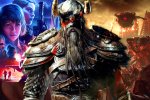 E3 2019, Bethesda: rumor e certezze sulla conferenza - Video