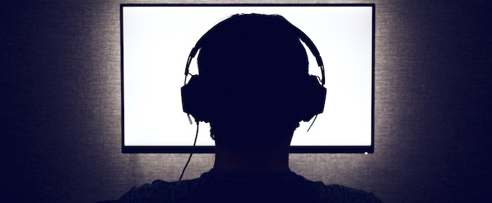世界保健機関によって病気として認められたビデオゲームへの依存