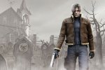 Resident 4 HD Remaster Switch, la recensione - Recensione