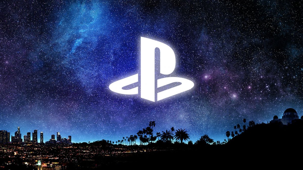 ソニーはE3 2019をジャンプします：物議を醸す選択の長所と短所