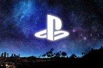 Sony salta l'E3 2019: pro e contro di una scelta controversa - Speciale