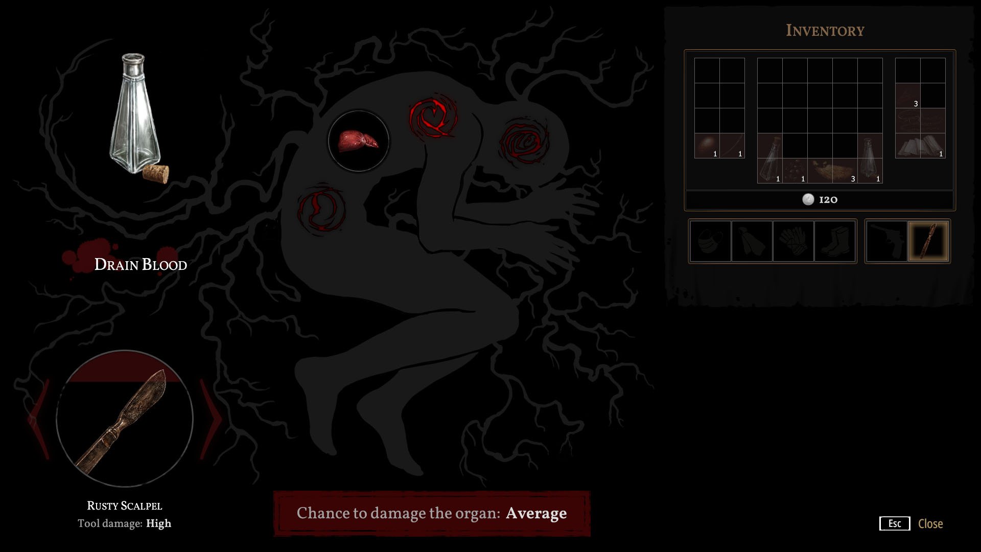 Pathologic 2 Lanciata la campagna Kickstarter del remake