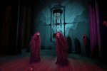 Pathologic 2, DLC gratuito e autonomo annunciato - Notizia