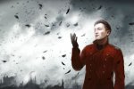 Pathologic 2, episodio Marble Nest disponbile - Notizia