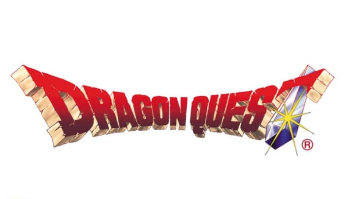 Dragon Quest，將於6月初宣布新的手機遊戲