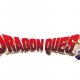 Dragon Quest, un nuovo gioco mobile verrà annunciato all'inizio di giugno