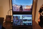 Monitor ROG XG17 e cuffie ROG Theta, le novità per giocatori - Speciale