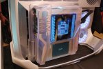 Asus, le schede madri X570 e la Prime X299 Edition 30 - Speciale