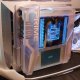 Asus, le schede madri X570 e la Prime X299 Edition 30
