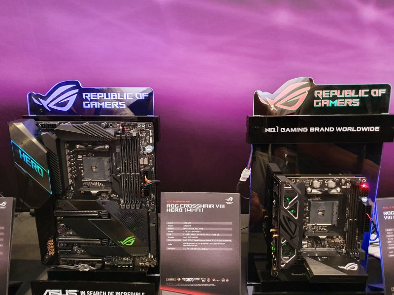 20190527 140324 20190527 140324